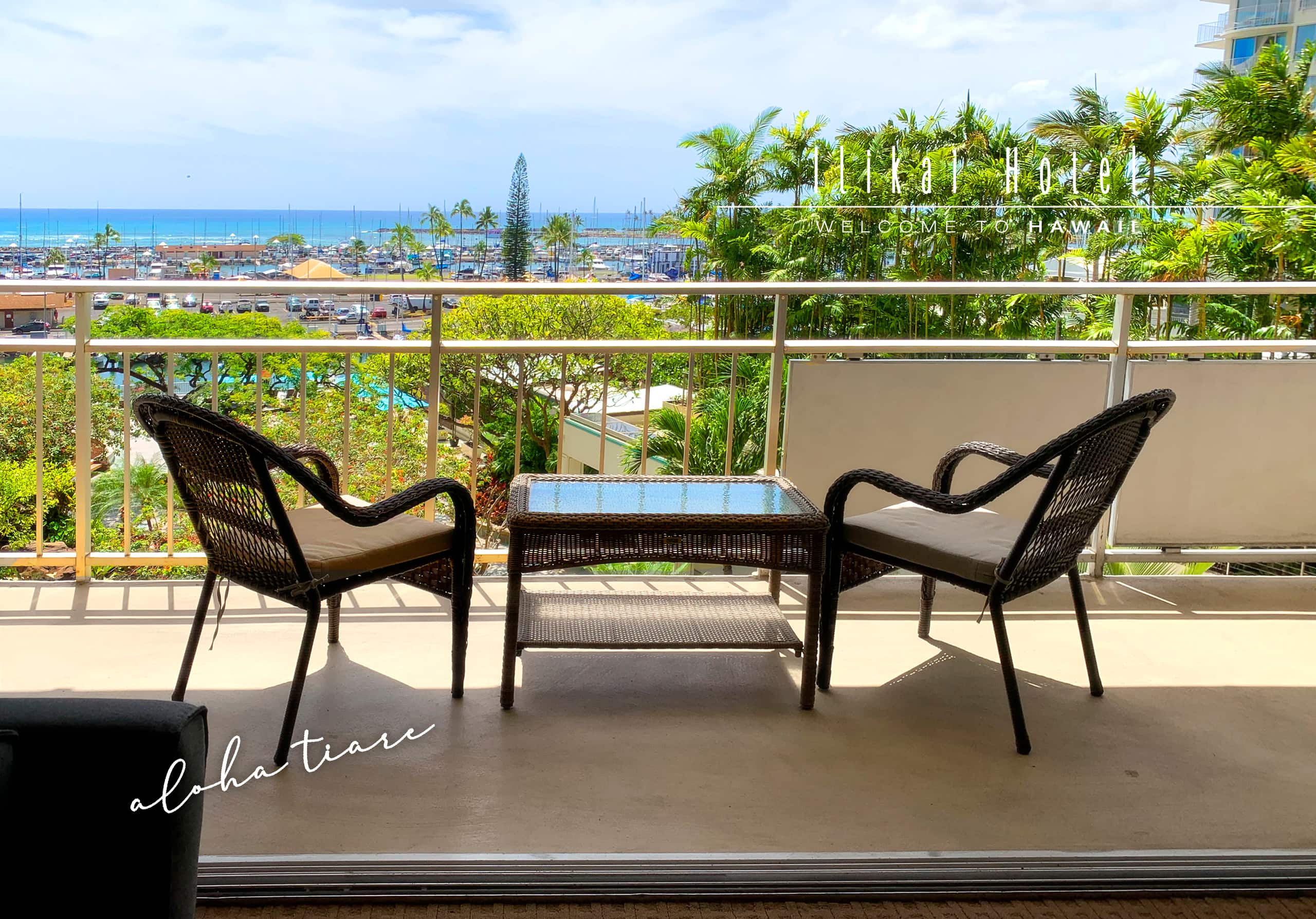 Condo in Honolulu · ★4.88 · Studio · 4 beds · 1 private bath - Image 14