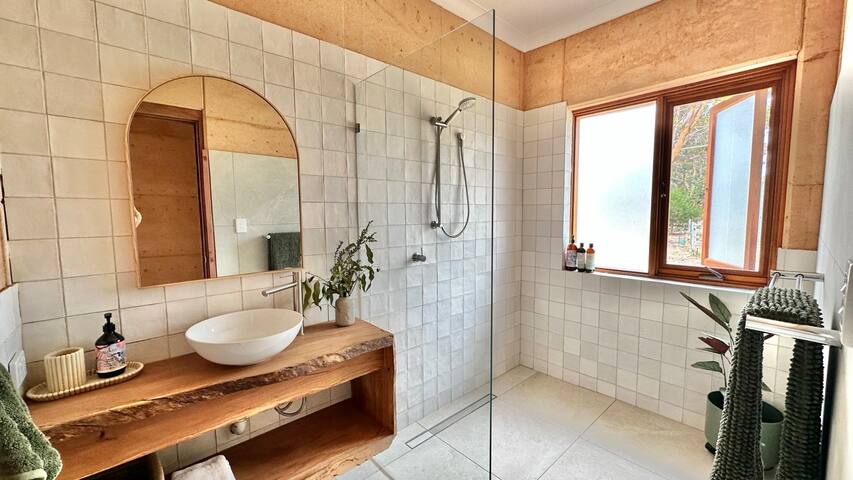 Meelup Mia – The dream down south beach getaway gallery image 4