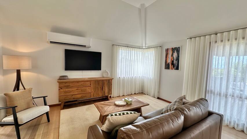 Meelup Mia – The dream down south beach getaway