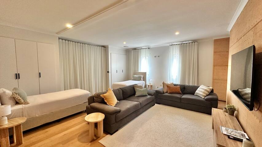 Meelup Mia – The dream down south beach getaway gallery image 2