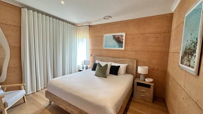 Meelup Mia – The dream down south beach getaway gallery image 3