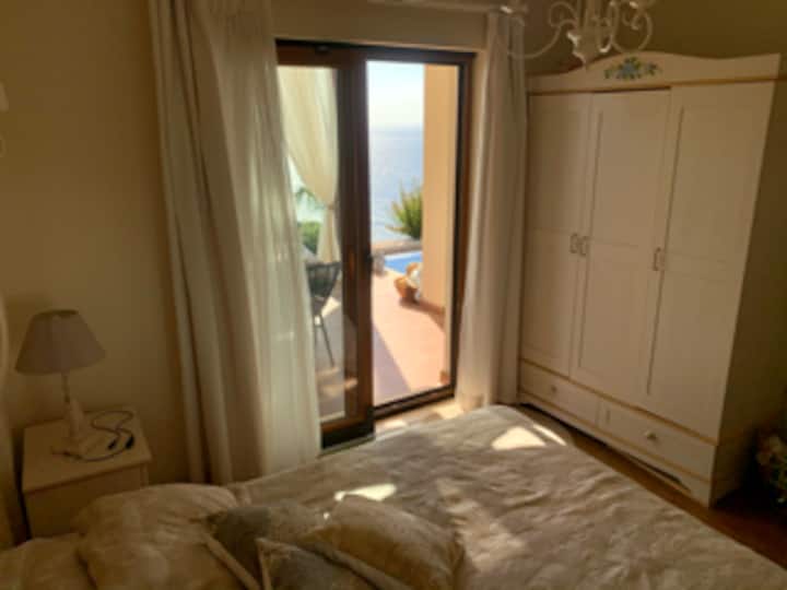 Habitación 1