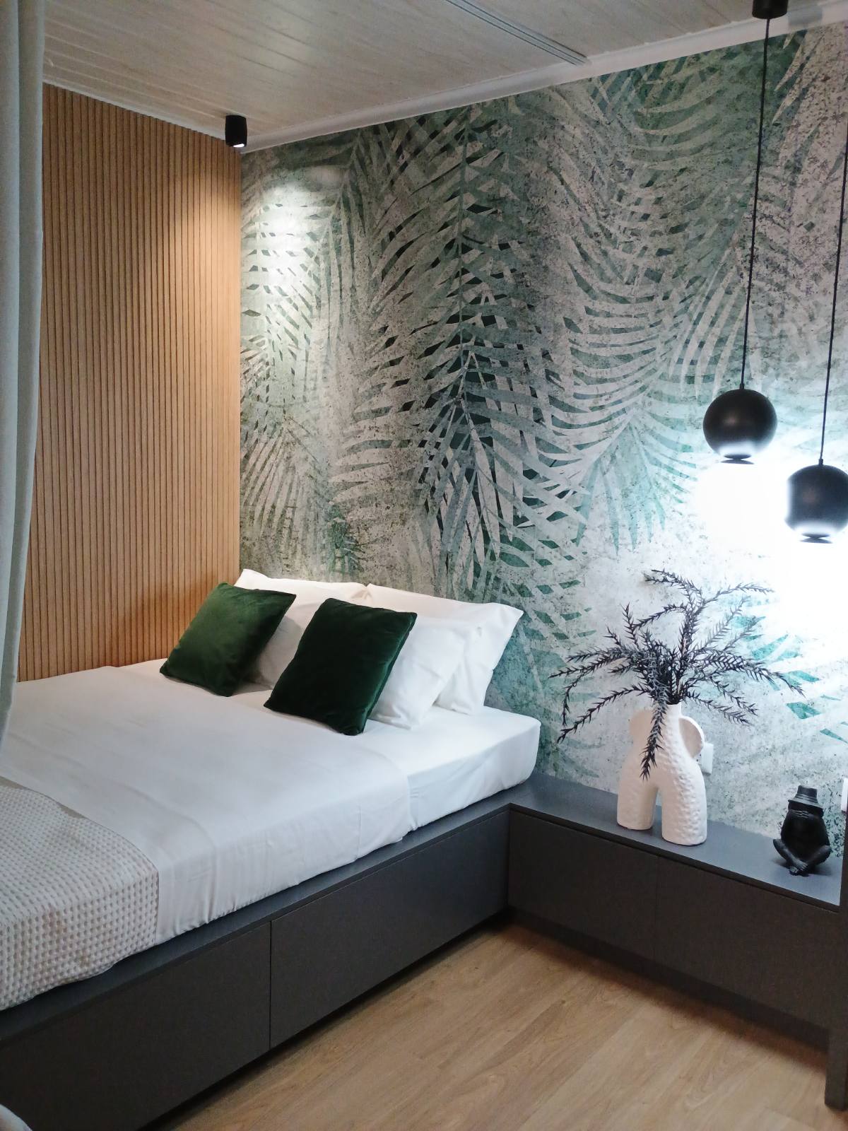 Всекидневна