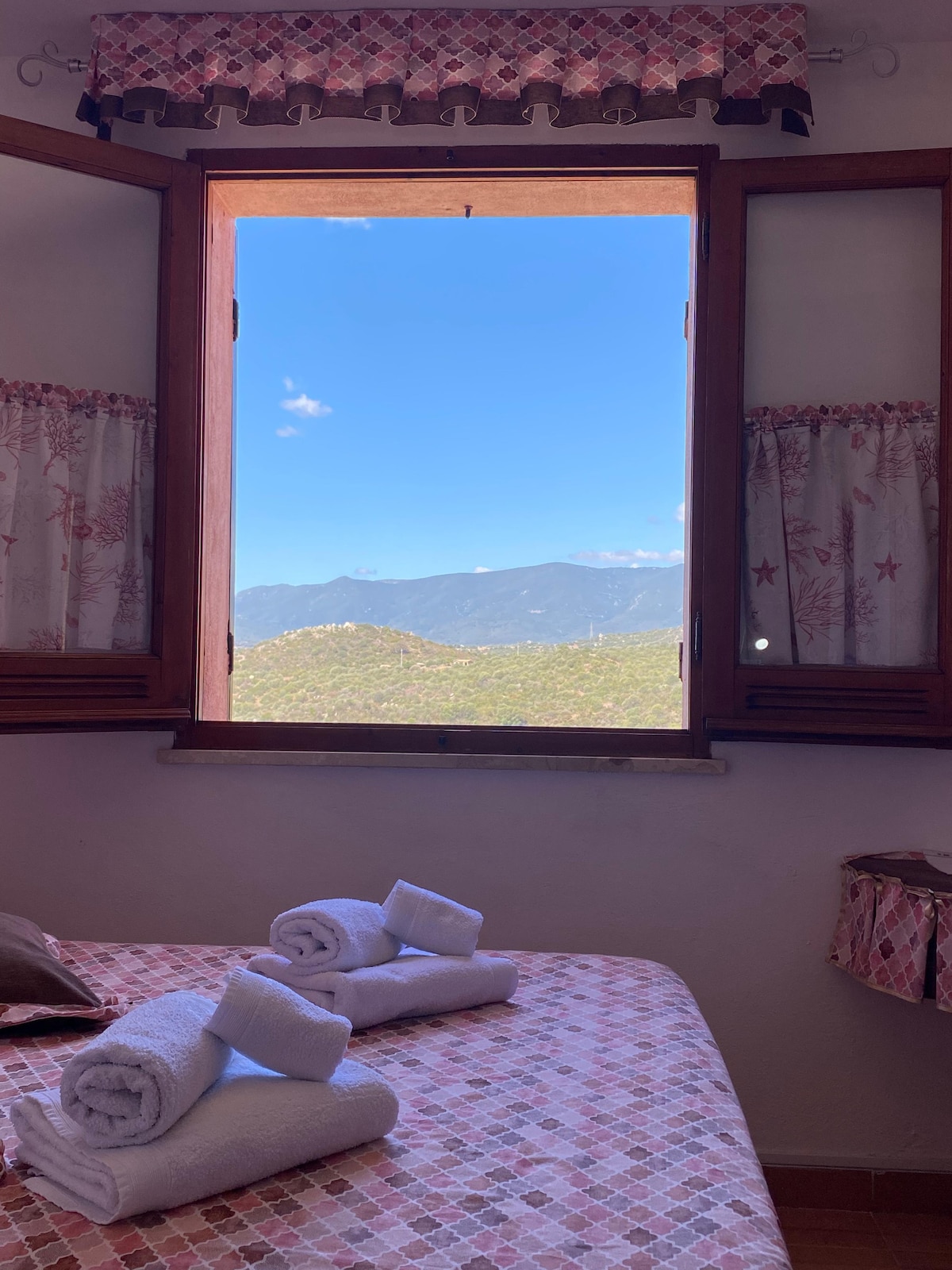 ห้องนอน1