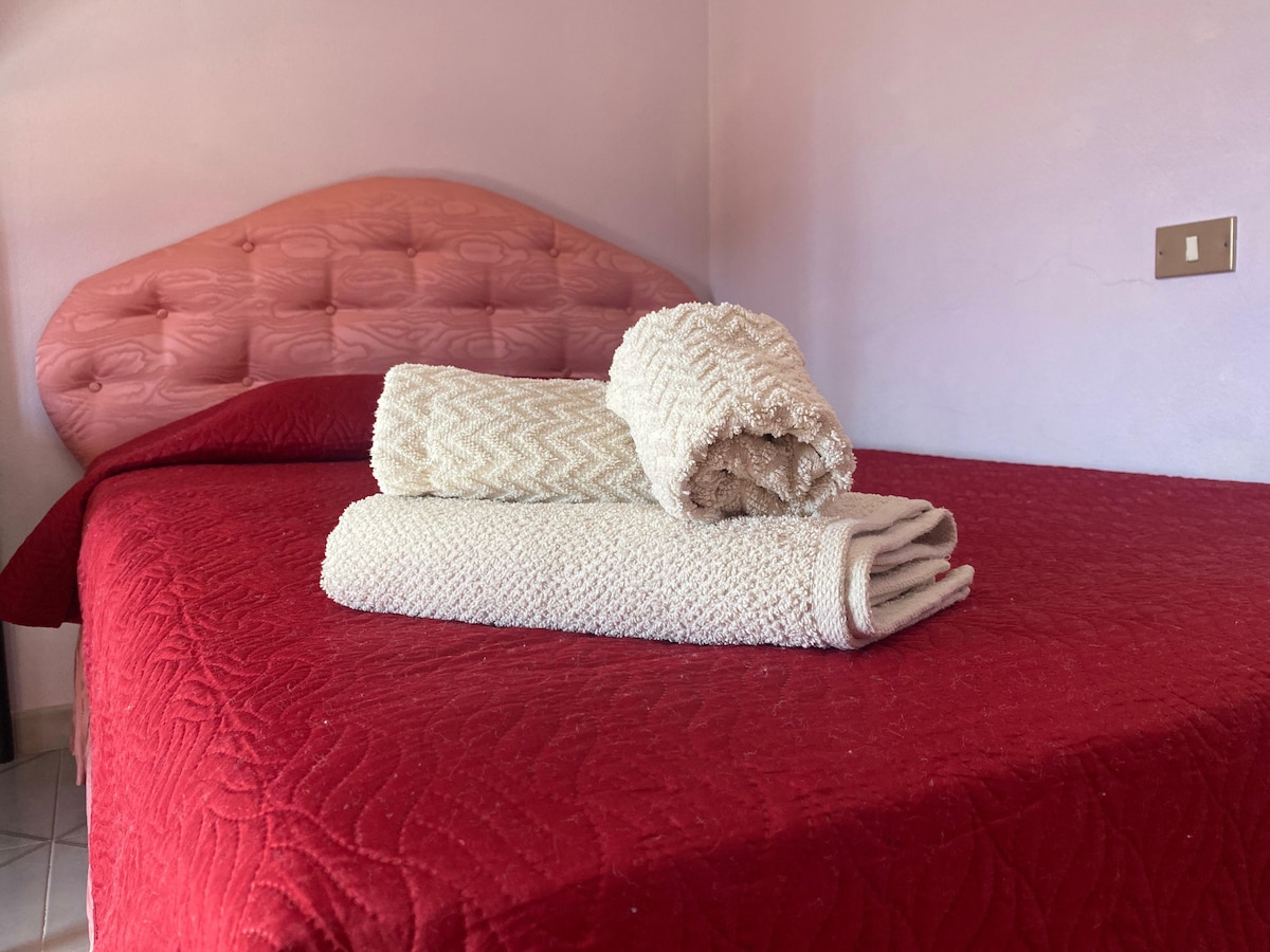 ห้องนอน2