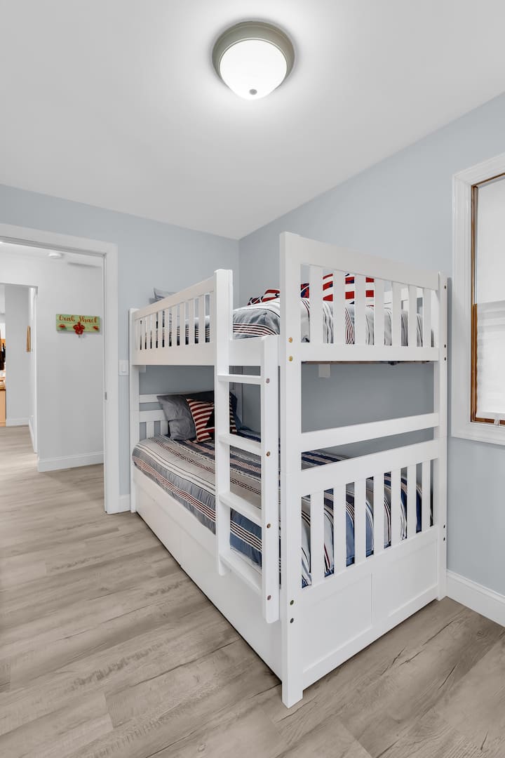 Спална соба 3