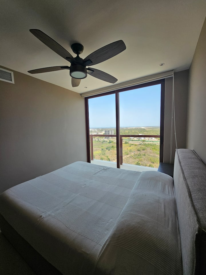 ห้องนอน5