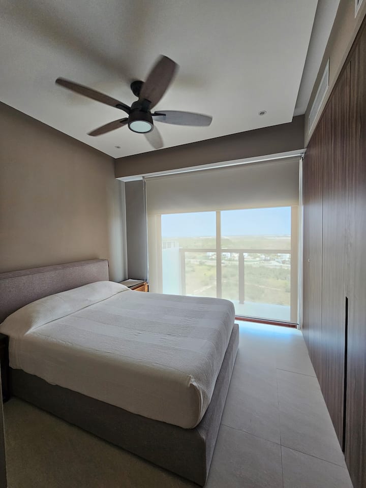 ห้องนอน4