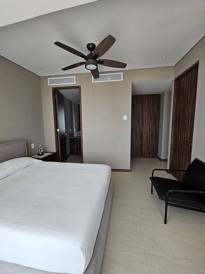 ห้องนอน3