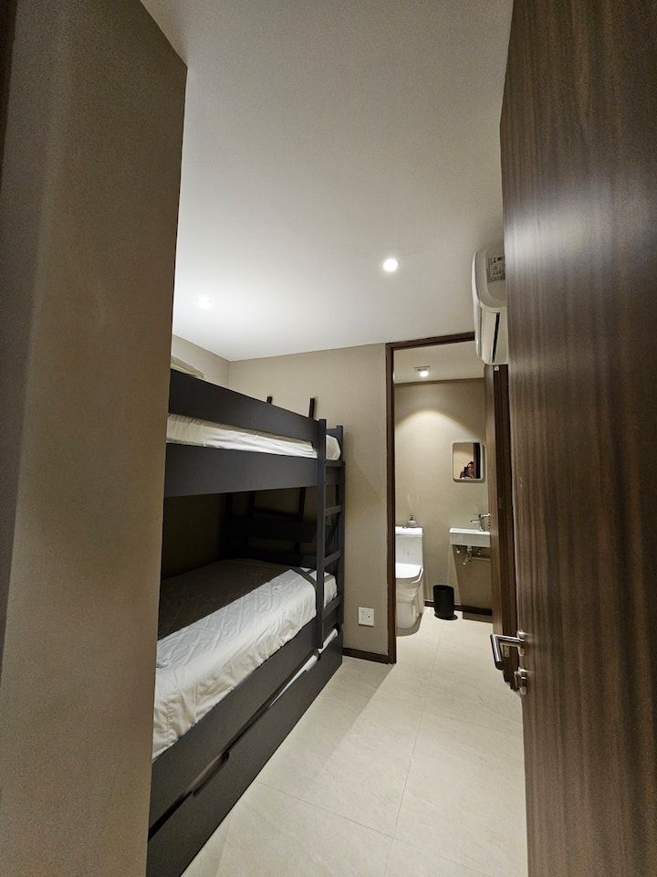 ห้องนอน1