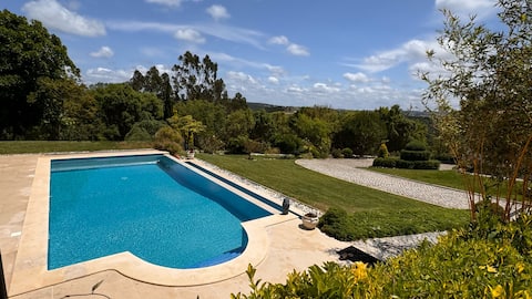 FloraVista House with Private Pool and Great View