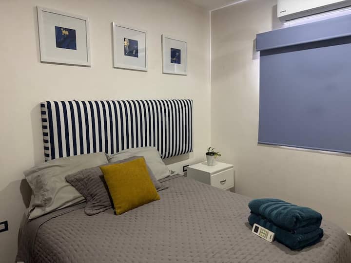 ห้องนอน2