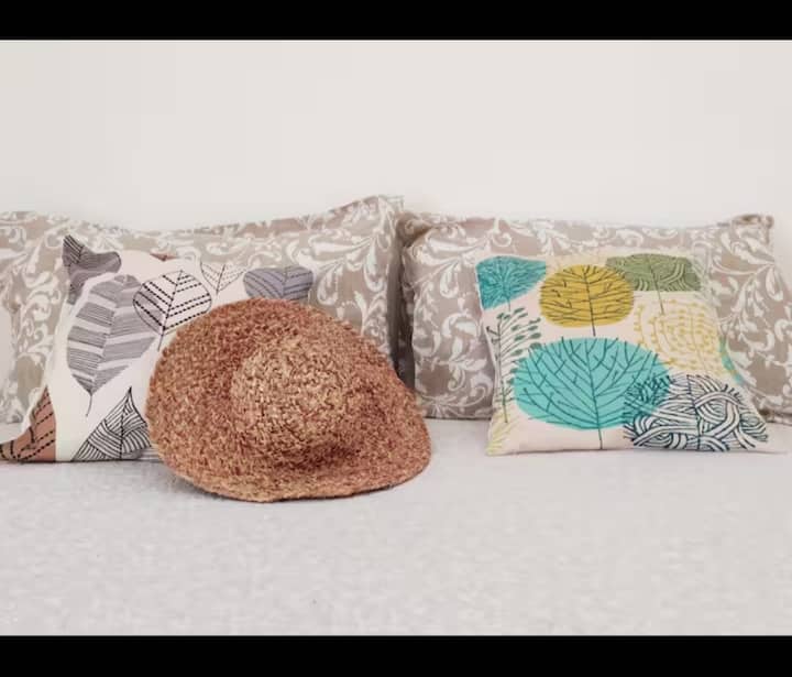Habitación 2