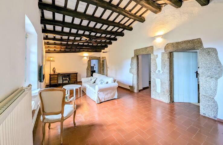 Host&Joy – Beautiful Country House Can Pitu gallery image 3