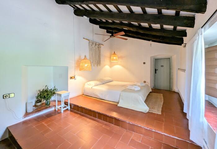 Host&Joy – Beautiful Country House Can Pitu gallery image 4