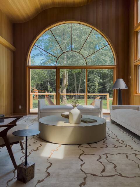 9000ft Hampton Mansion Retreat Indoor Pool Suana