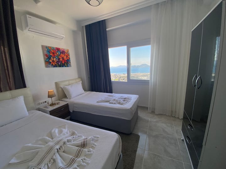 Chambre 2