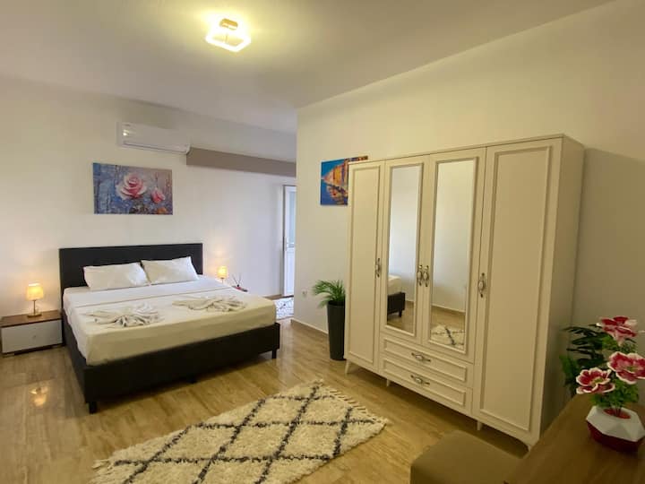 Chambre 4