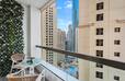 FIRST CLASS | 4BR | Cozy Jumeirah Retreat