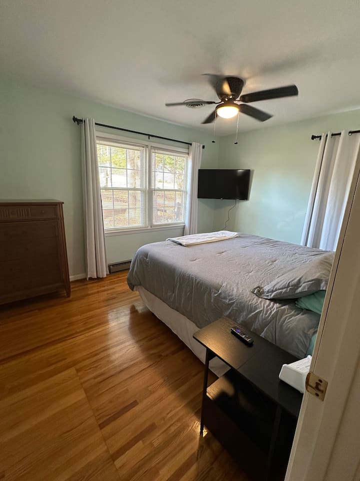 ห้องนอน2