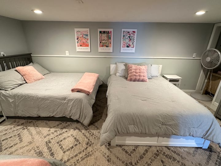 ห้องนอน4