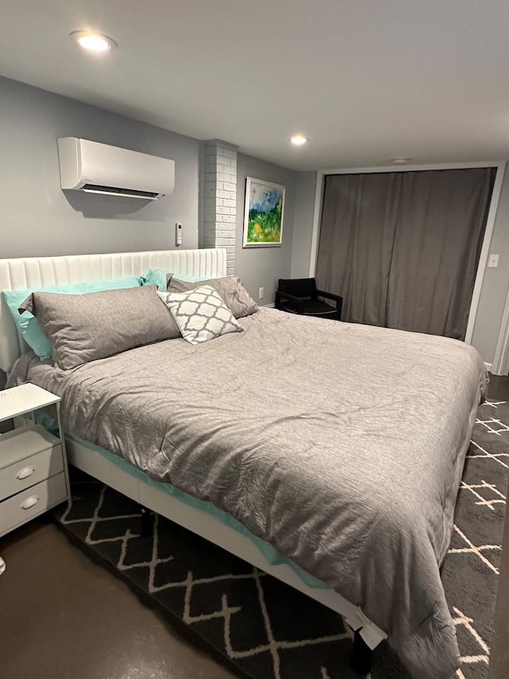 ห้องนอน3