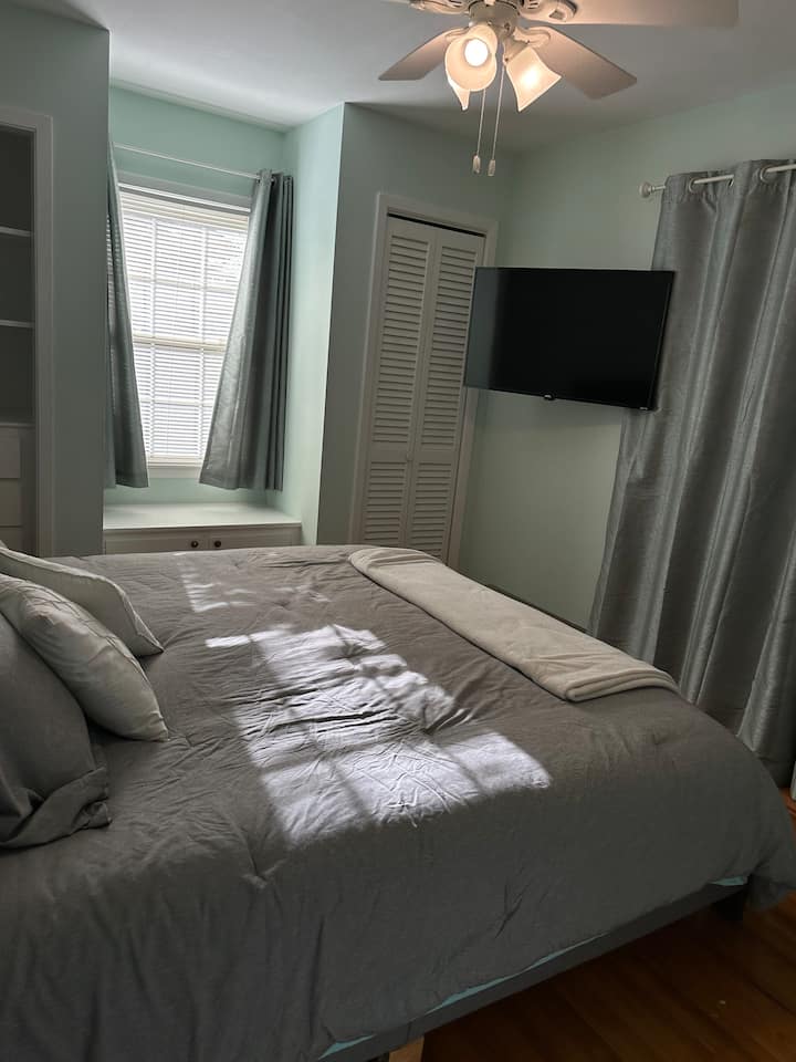 ห้องนอน1