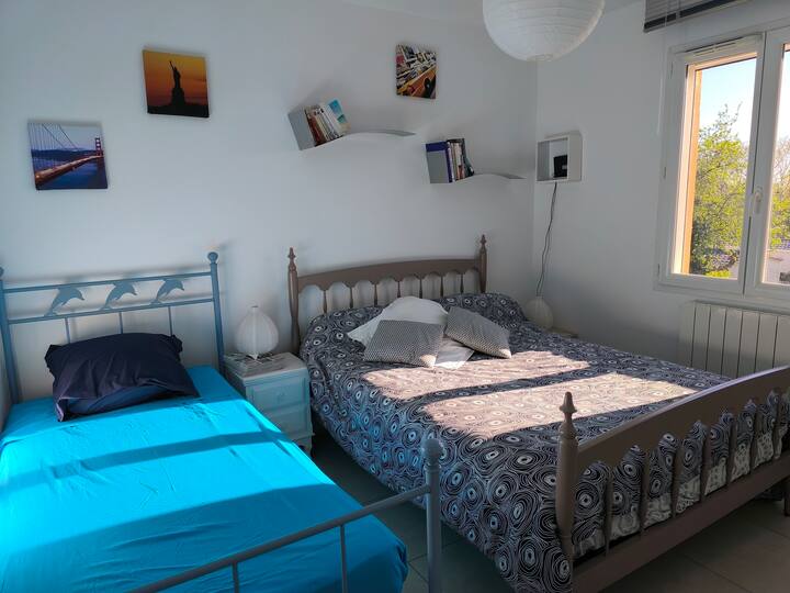 ห้องนอน1