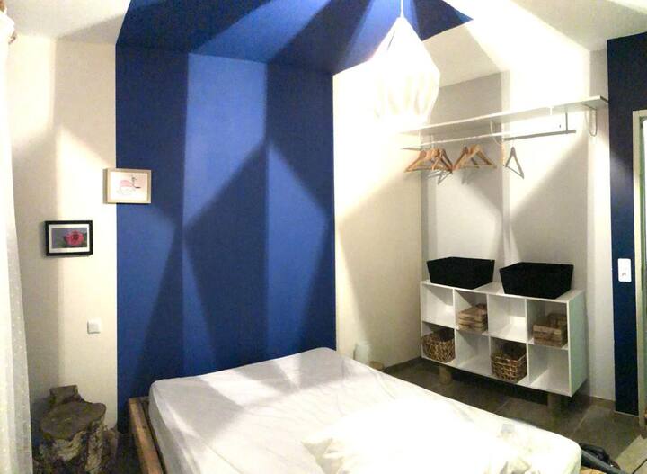 ห้องนอน1