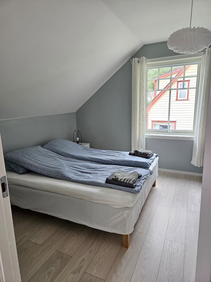 Chambre 2