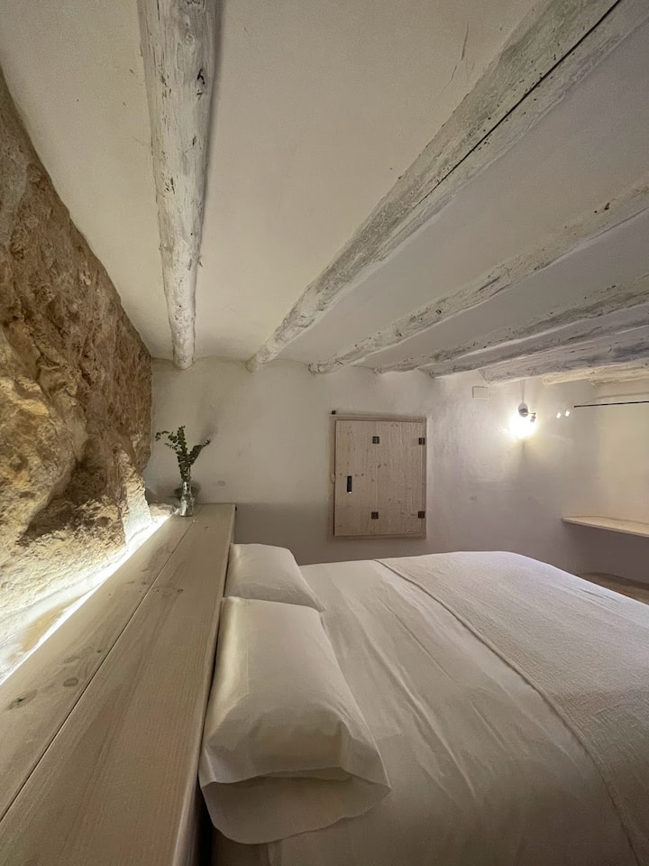 غرفة النوم 3