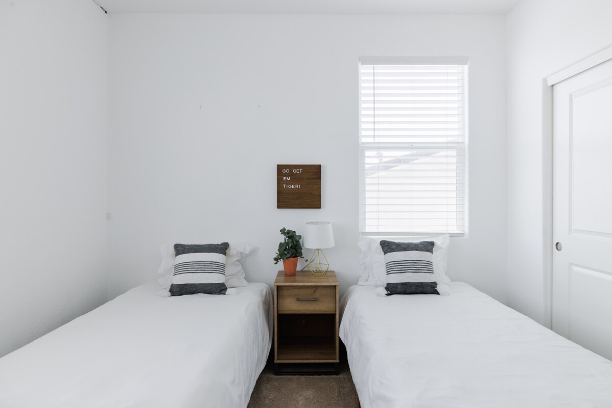 საძინებელი 4