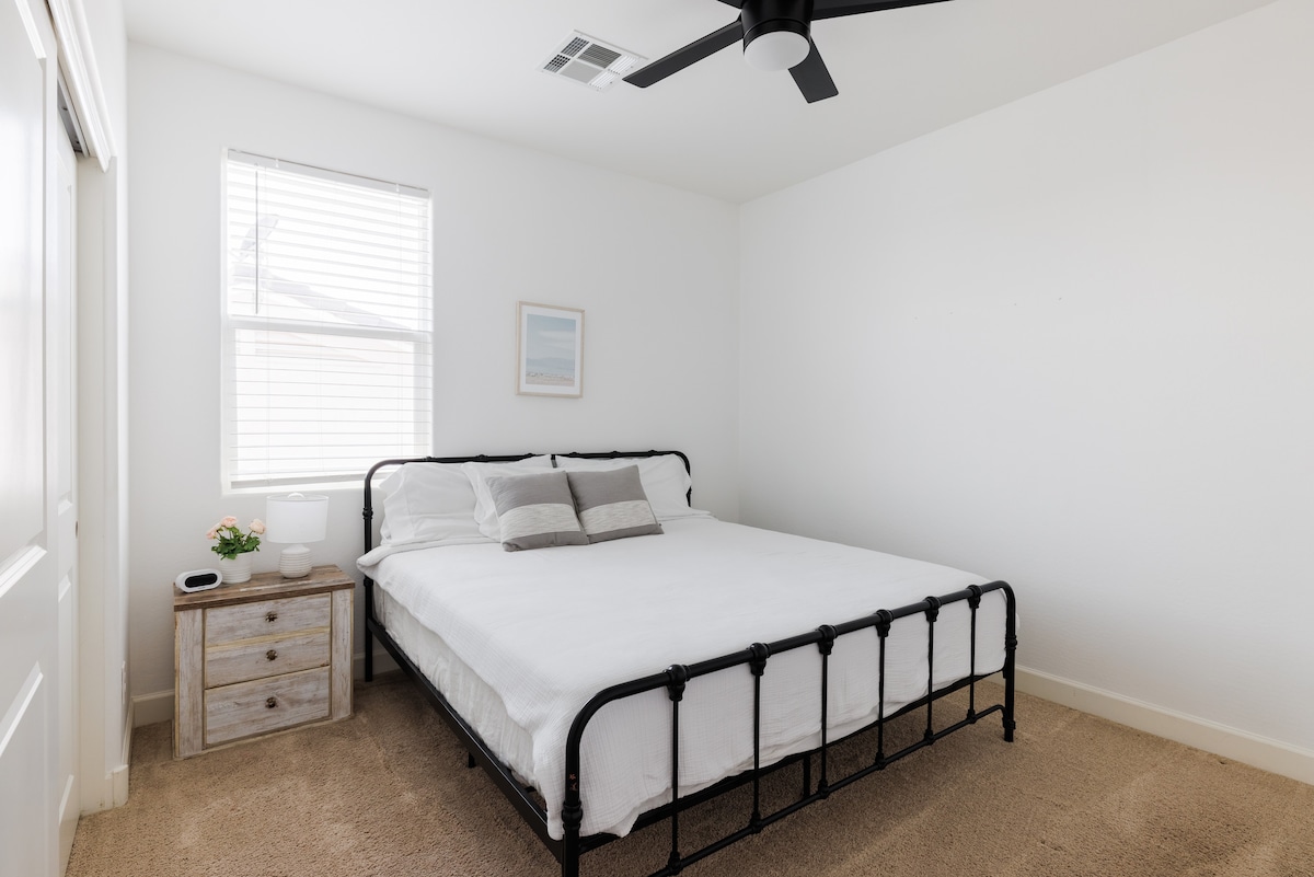 საძინებელი 2