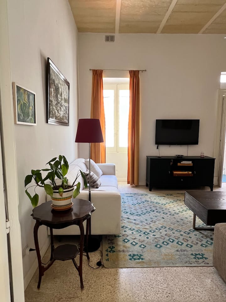 Enjoy And Relax At The Blu House - Malta