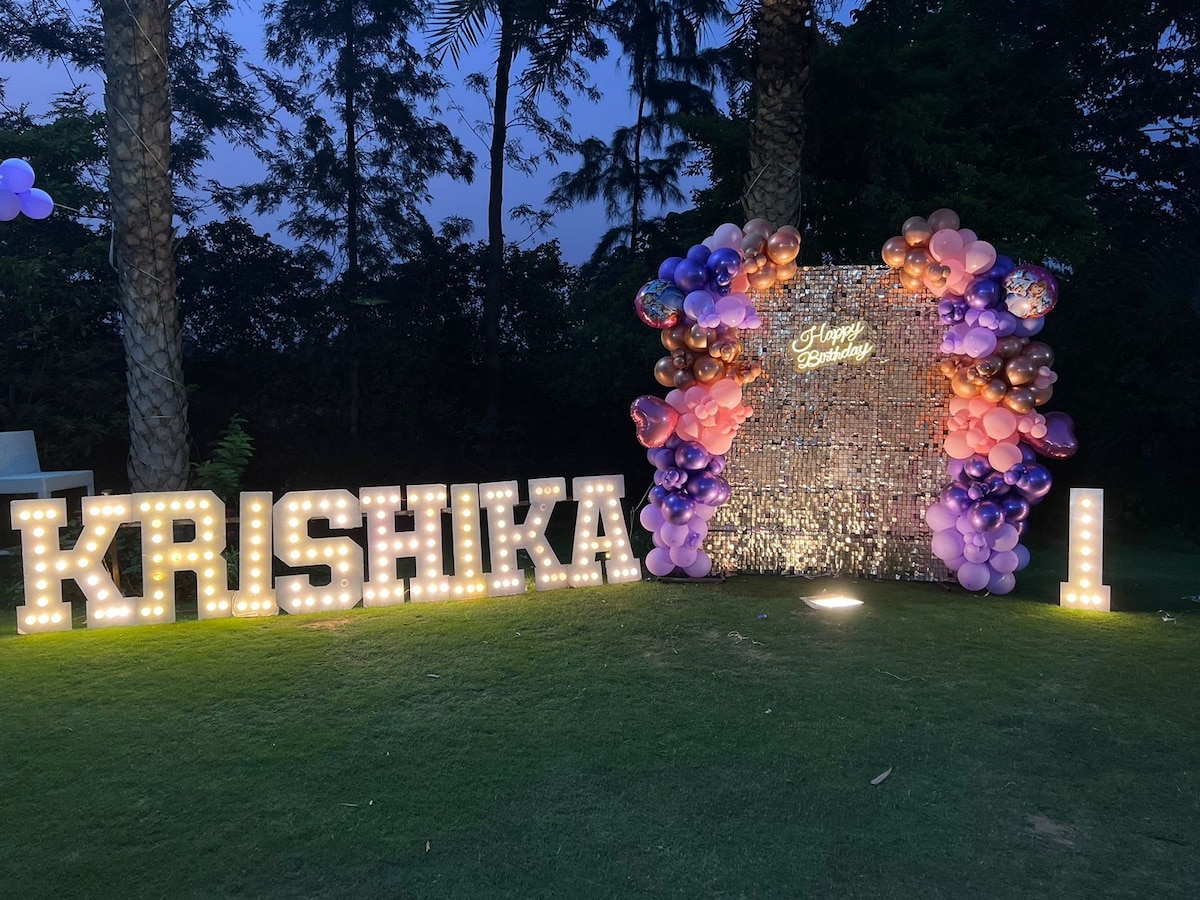 Le Sutra's Geometrica is India's first conceptual dinky art villa -  Architect and Interiors India, image size:1200x900