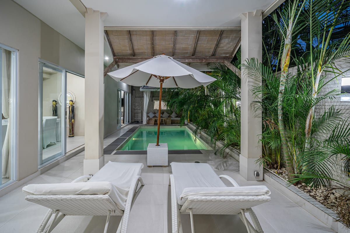 Bali Om Center — photo 2