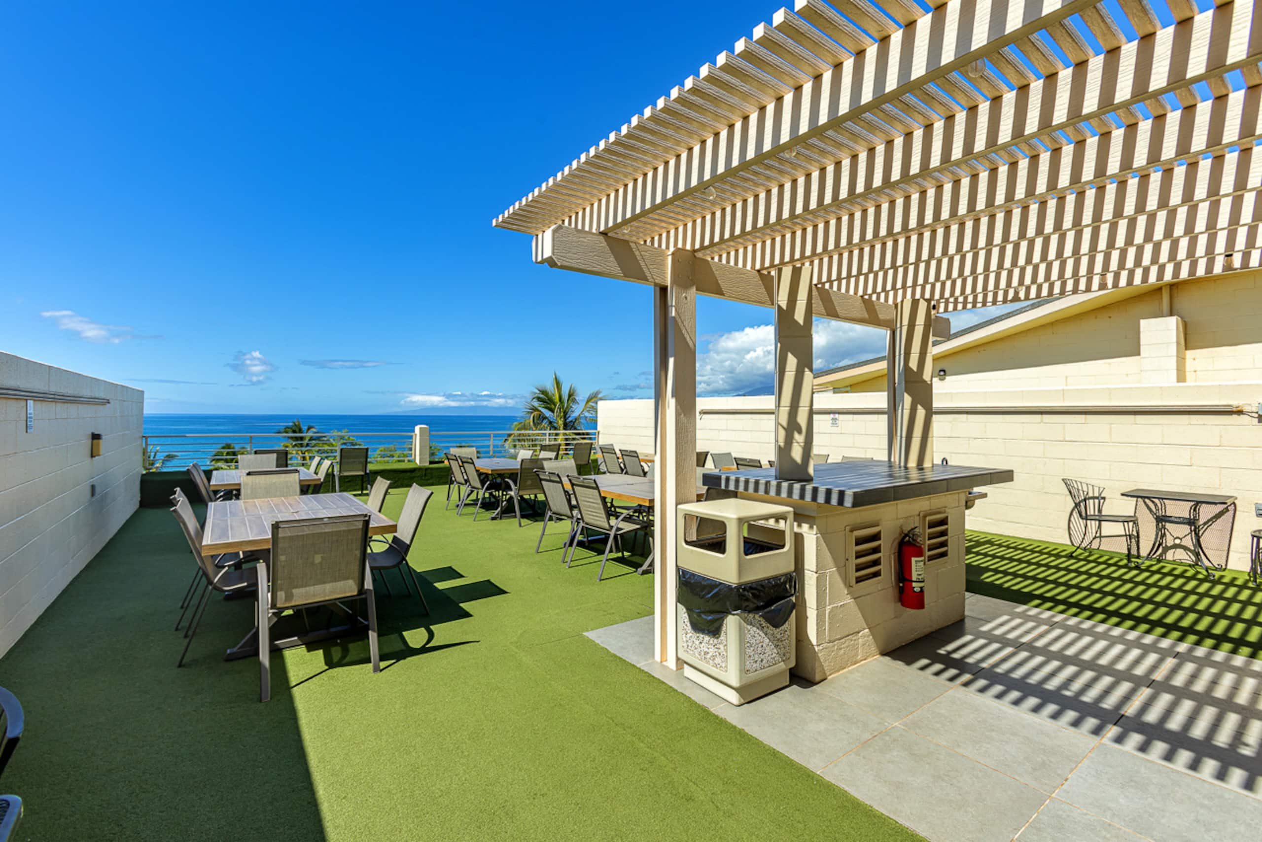 Condo in Kihei · ★4.94 · 2 bedrooms · 3 beds · 2 private baths - Image 38