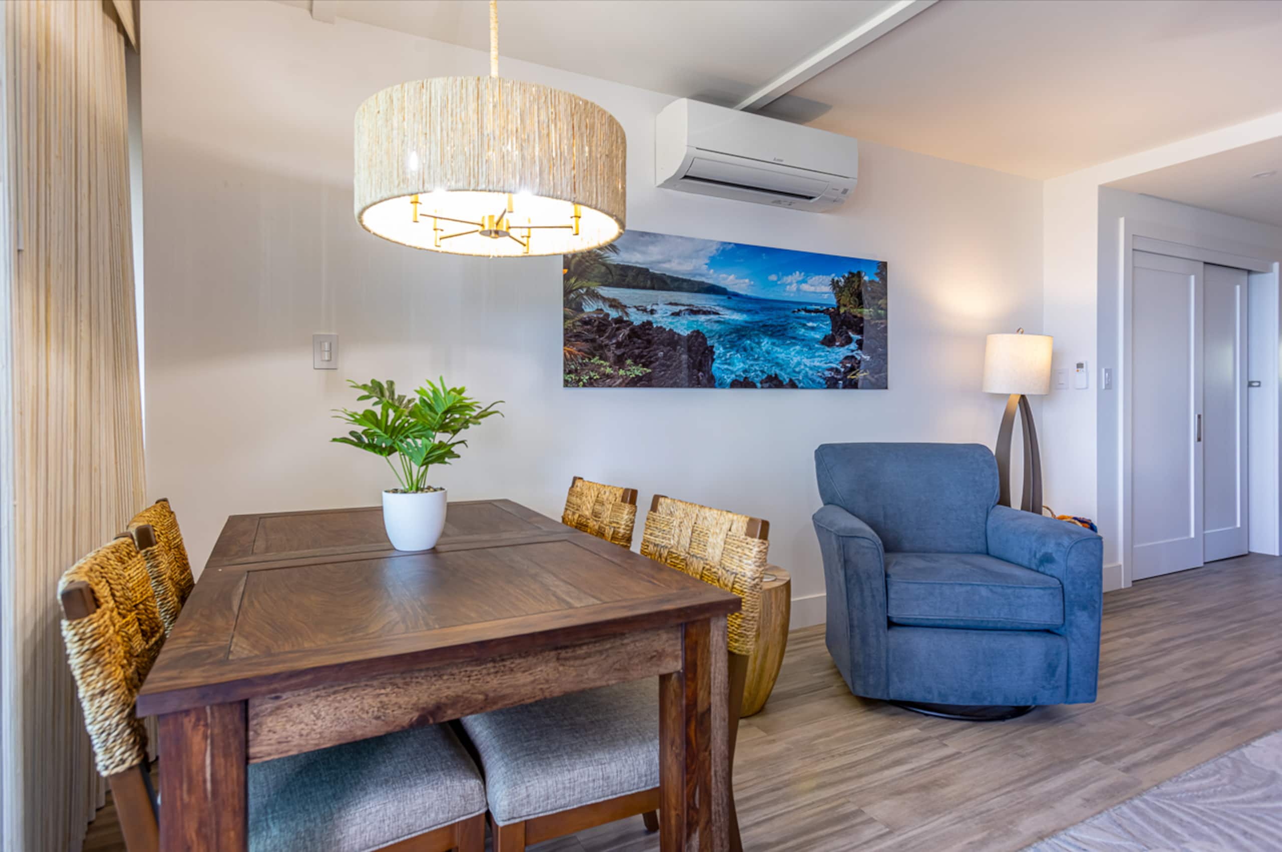 Condo in Kihei · ★4.94 · 2 bedrooms · 3 beds · 2 private baths - Image 9