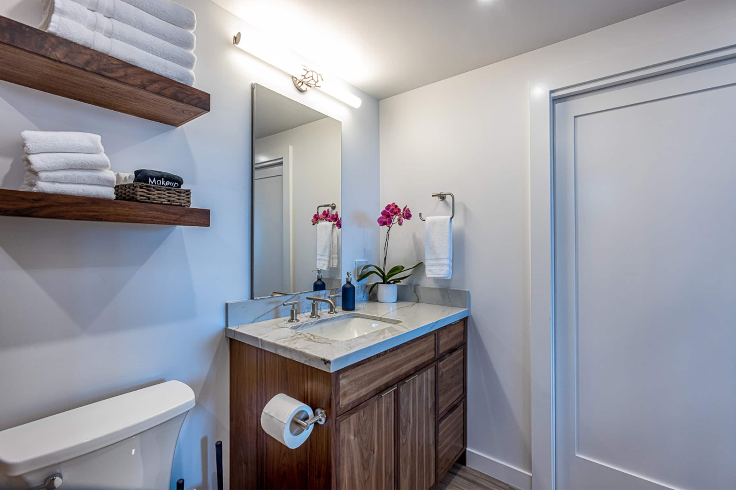Condo in Kihei · ★4.94 · 2 bedrooms · 3 beds · 2 private baths - Image 14