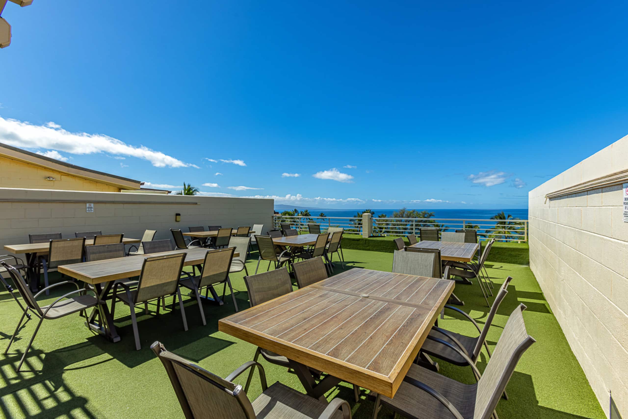 Condo in Kihei · ★4.94 · 2 bedrooms · 3 beds · 2 private baths - Image 23