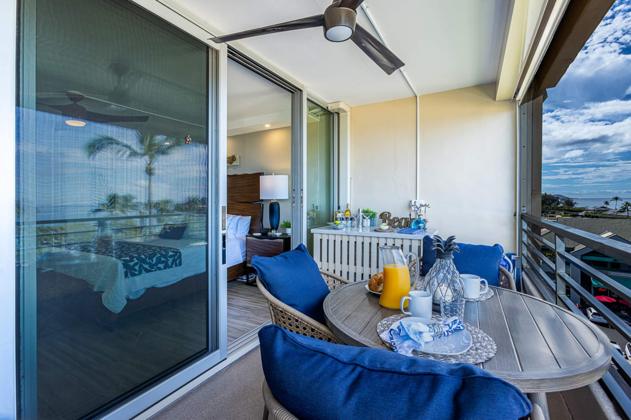 Condo in Kihei · ★4.94 · 2 bedrooms · 3 beds · 2 private baths - Image 19