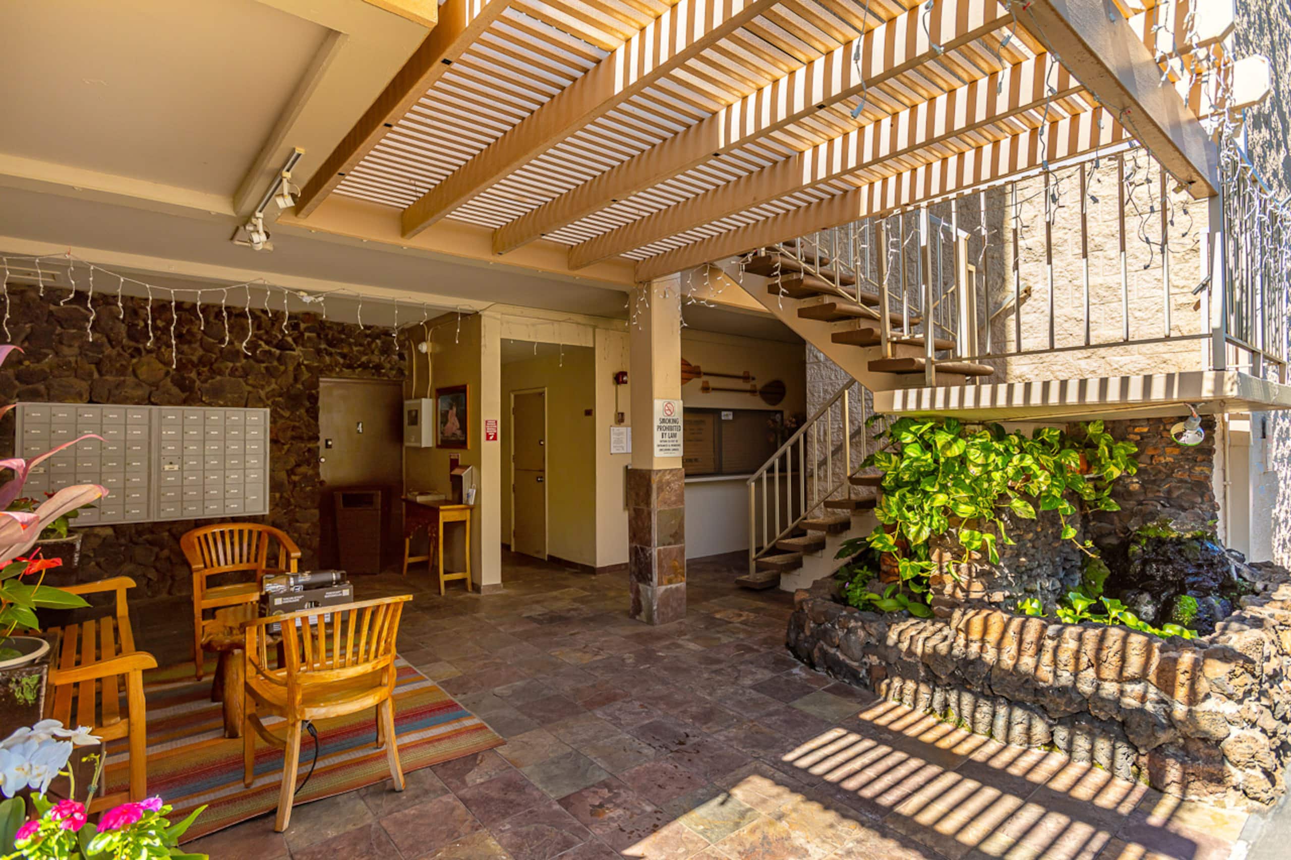 Condo in Kihei · ★4.94 · 2 bedrooms · 3 beds · 2 private baths - Image 16
