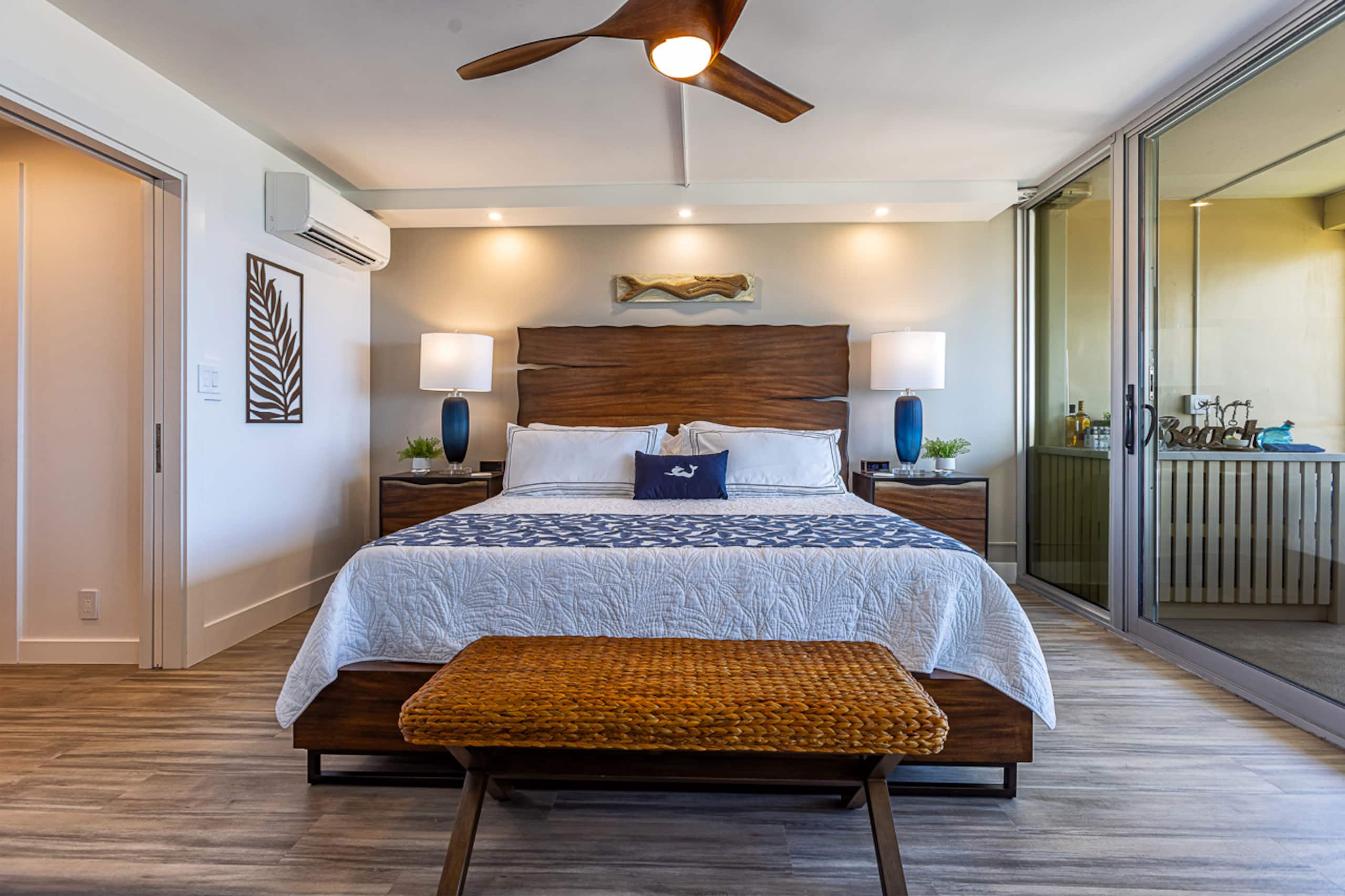 Condo in Kihei · ★4.94 · 2 bedrooms · 3 beds · 2 private baths - Image 13