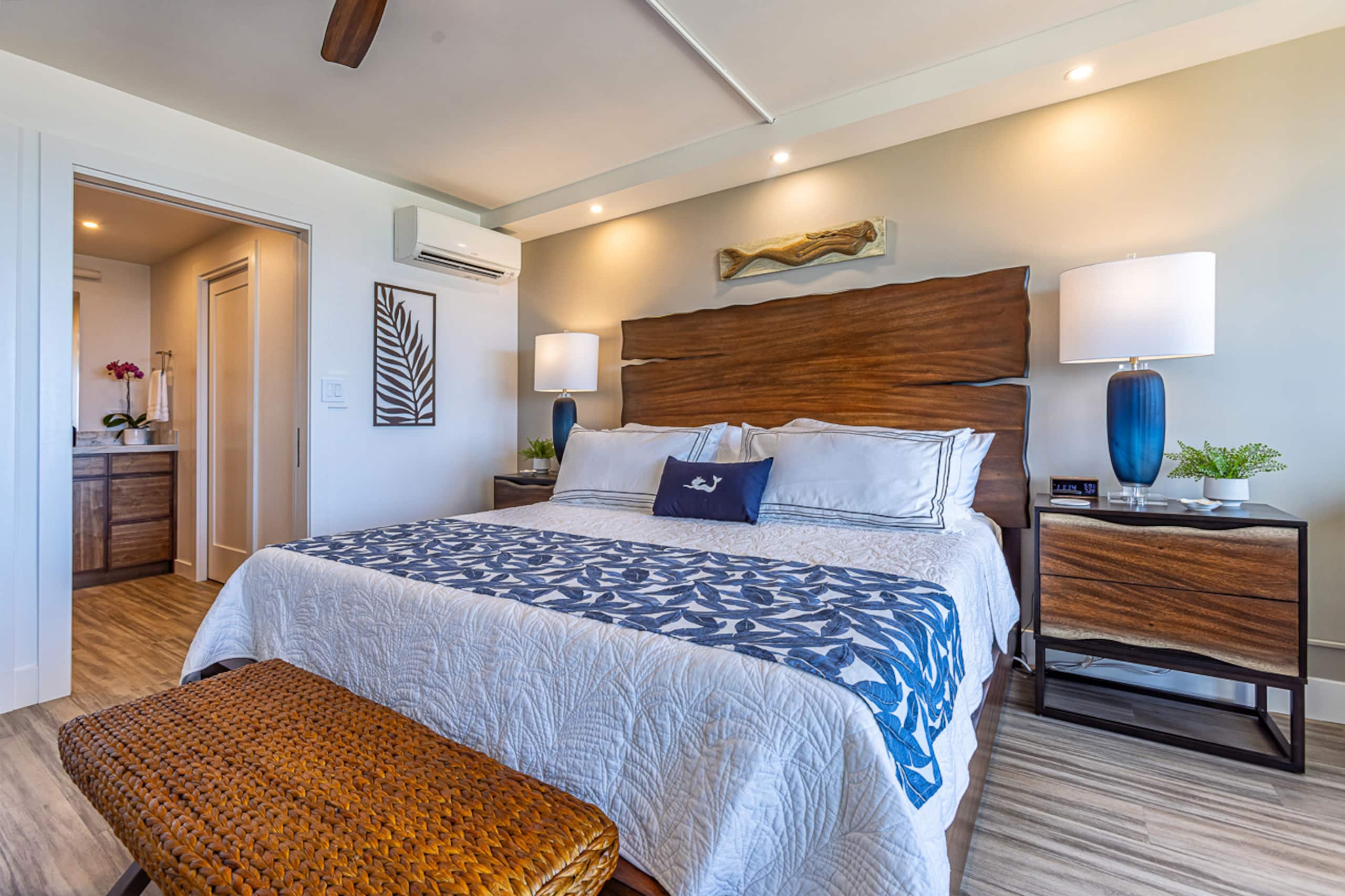 Condo in Kihei · ★4.94 · 2 bedrooms · 3 beds · 2 private baths - Image 12