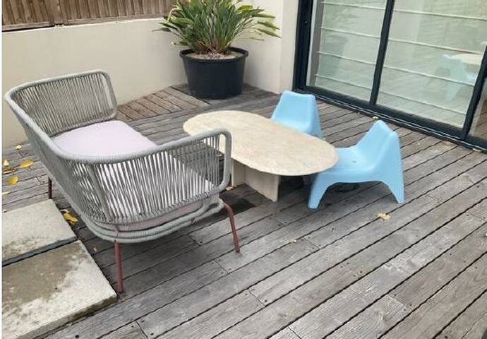 Maison 160m² avec jardin et piscine gallery image 4