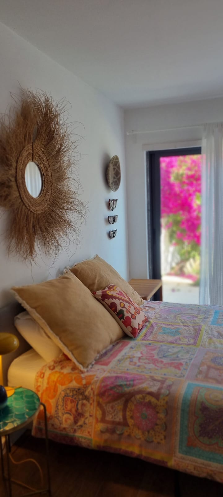 Modern And Cozy Apartament. - Estoril