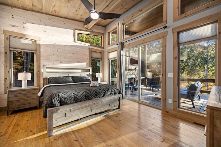 1. guļamistaba