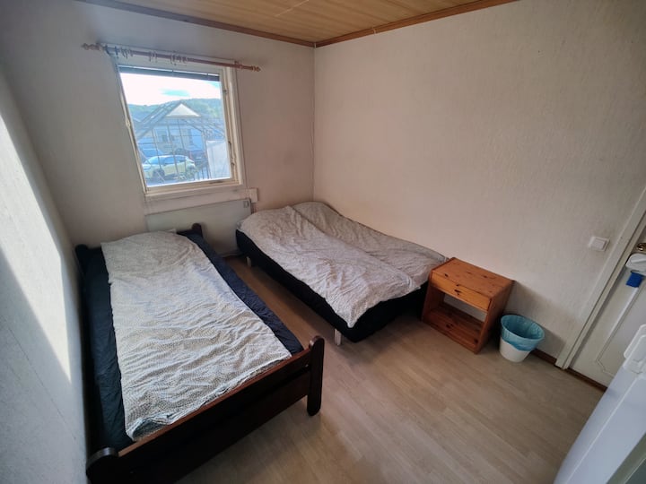 Спална соба