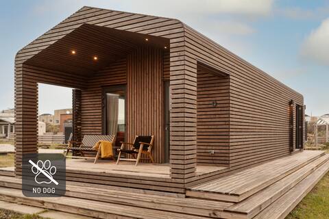 Tiny Villa