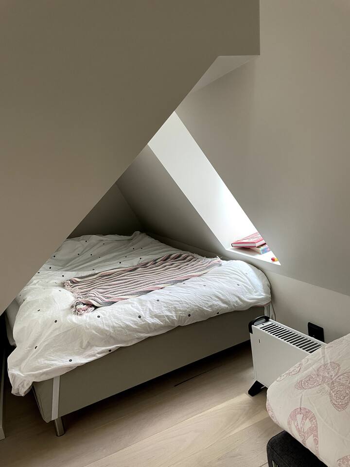 საძინებელი 3